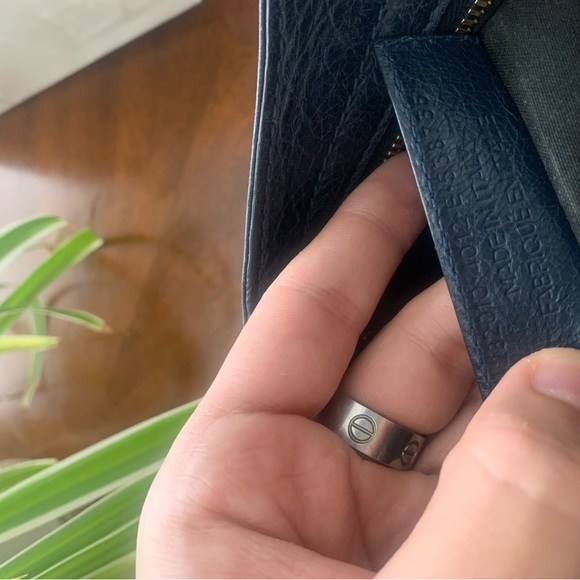 Balenciaga tote - Picture 3 of 3